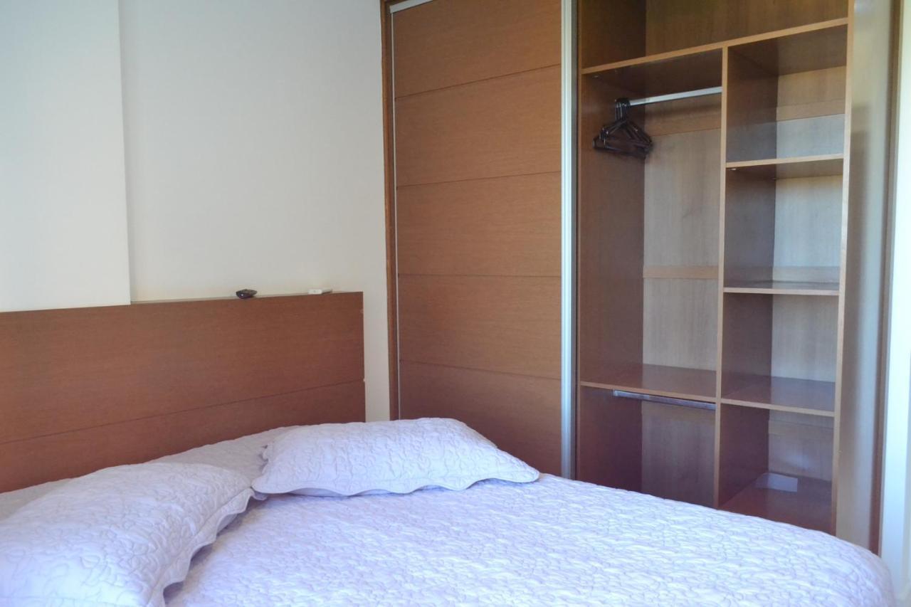 Apartamento Pe Na Areia 212 - Apartamento Beira Mar 210 - Cabo Frio 아파트 외부 사진